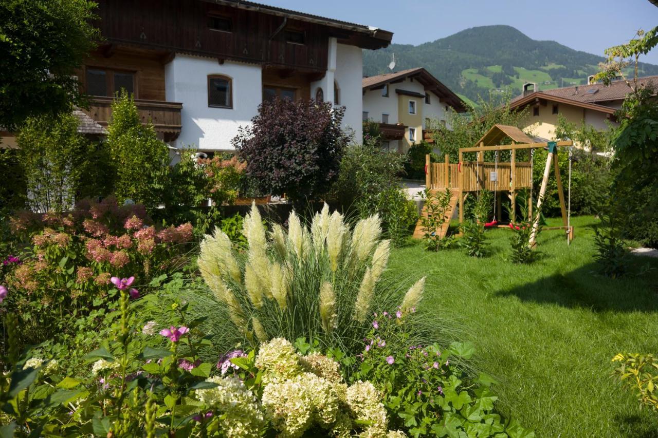 Apart Denise Fügen Dış mekan fotoğraf